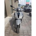 Piaggio Medley 150 ABS 2024 Μεταχειρισμένα